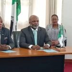 AFDB PROVIDES US$1 MILLION TO SUPPORT MALAWI’S HUMANITARIAN FOOD RESPONSE
