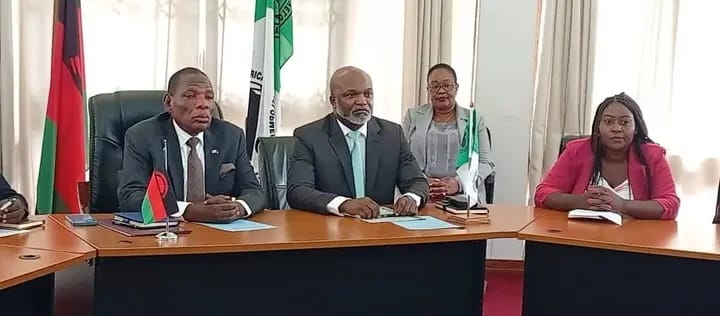 AFDB PROVIDES US$1 MILLION TO SUPPORT MALAWI’S HUMANITARIAN FOOD RESPONSE