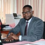 ATTORNEY GENERAL VOWS TO FIGHT MEC COURT BID OVER HEADQUARTERS RELOCATION