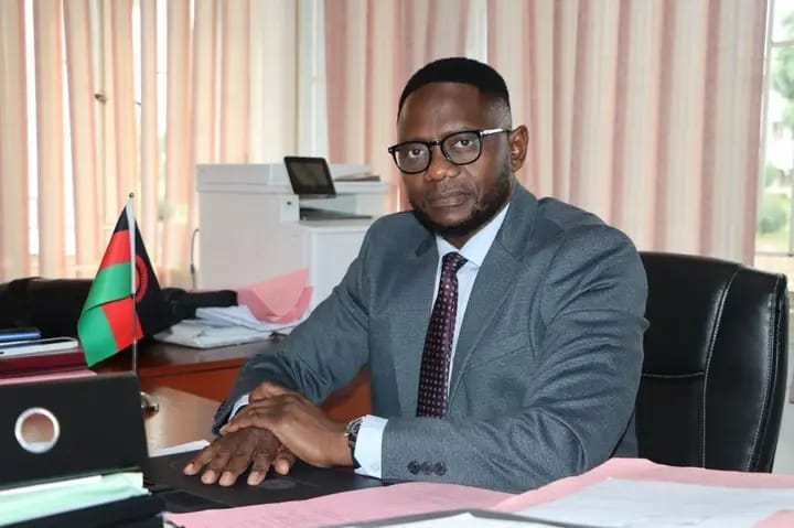 ATTORNEY GENERAL VOWS TO FIGHT MEC COURT BID OVER HEADQUARTERS RELOCATION