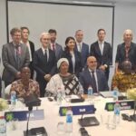 SADC PANEL OF ELDERS CONCLUDES FIRST PHASE OF CONSULTATIVE MISSION IN MADAGASCAR