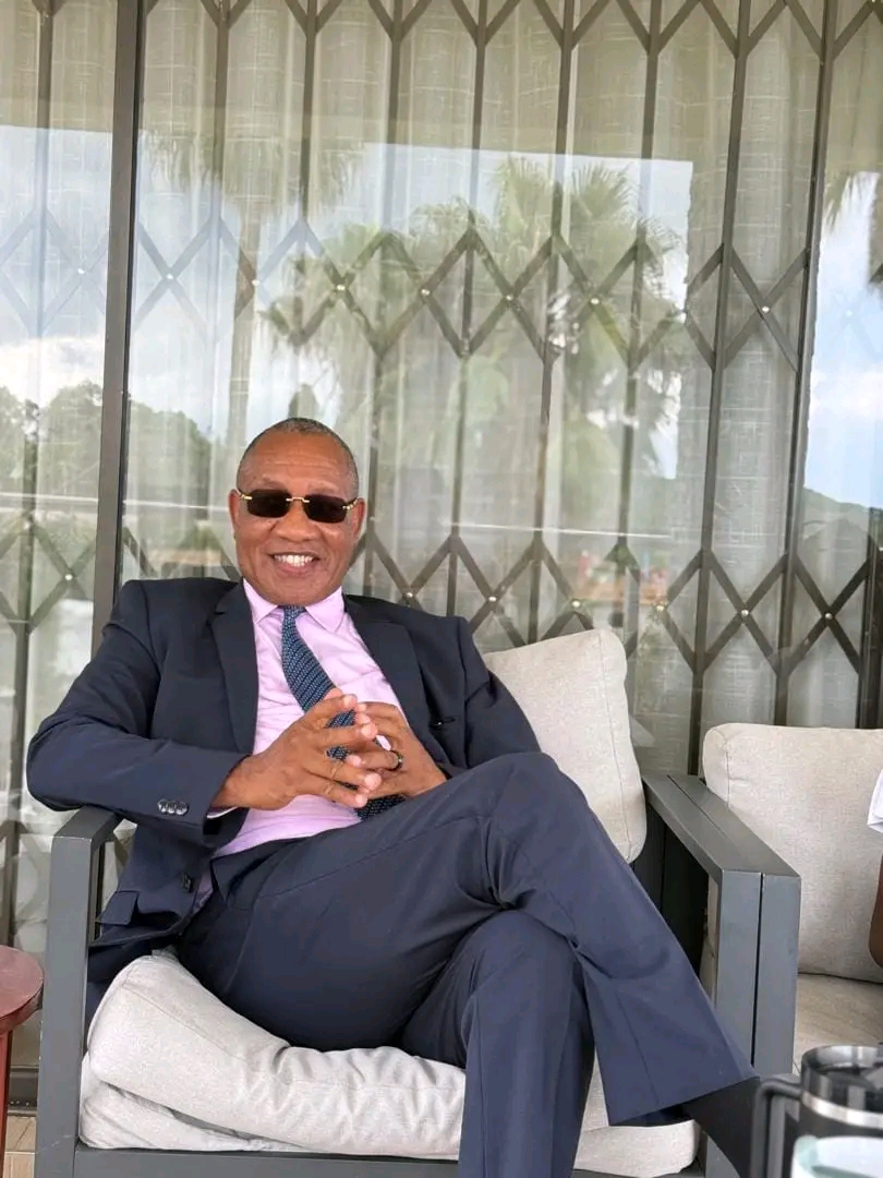 MIGHTY WANDERERS TO REPRESENT MALAWI IN CAF CHAMPIONS LEAGUE