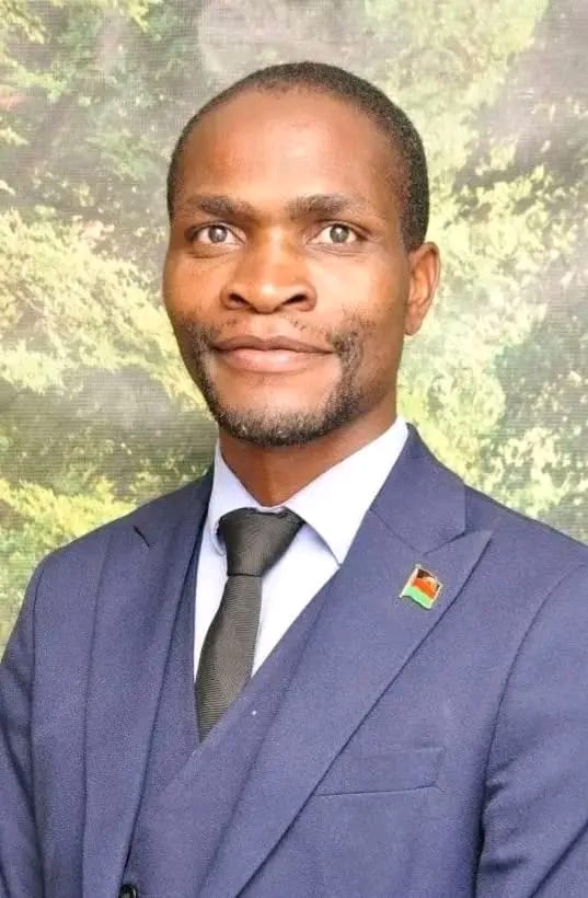 CIVIL RIGHTS GROUP WARNS AGAINST THREATS TO JUDICIAL INDEPENDENCE FOLLOWING BAIL DECISIONS