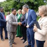 MUKHITO MONITORS MASS BIRTH REGISTRATION CAMPAIGN IN DEDZA