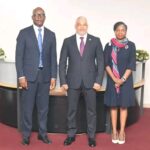 AFIDEP PLEDGES SUPPORT FOR SPEAKER’S VISION FOR PARLIAMENT