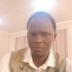 ANTHU ATATU APEZEKA NDI KOLERA KU ZOMBA