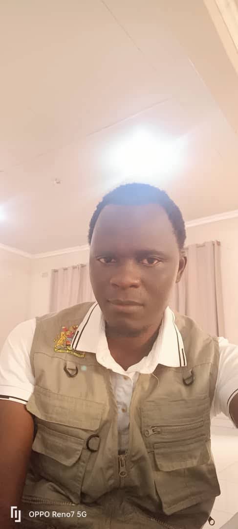 ANTHU ATATU APEZEKA NDI KOLERA KU ZOMBA