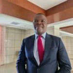 EGENCO TARGETS 2,000 MEGAWATTS BY 2040