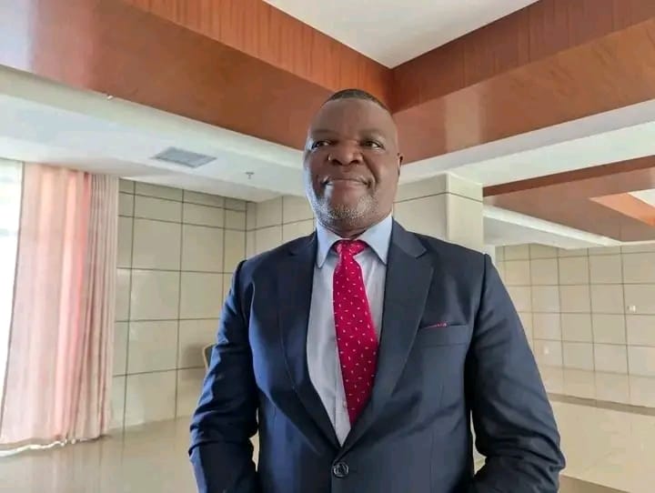 EGENCO TARGETS 2,000 MEGAWATTS BY 2040