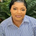 HIGH COURT DISMISSES MANGOCHI EAST ELECTION PETITION