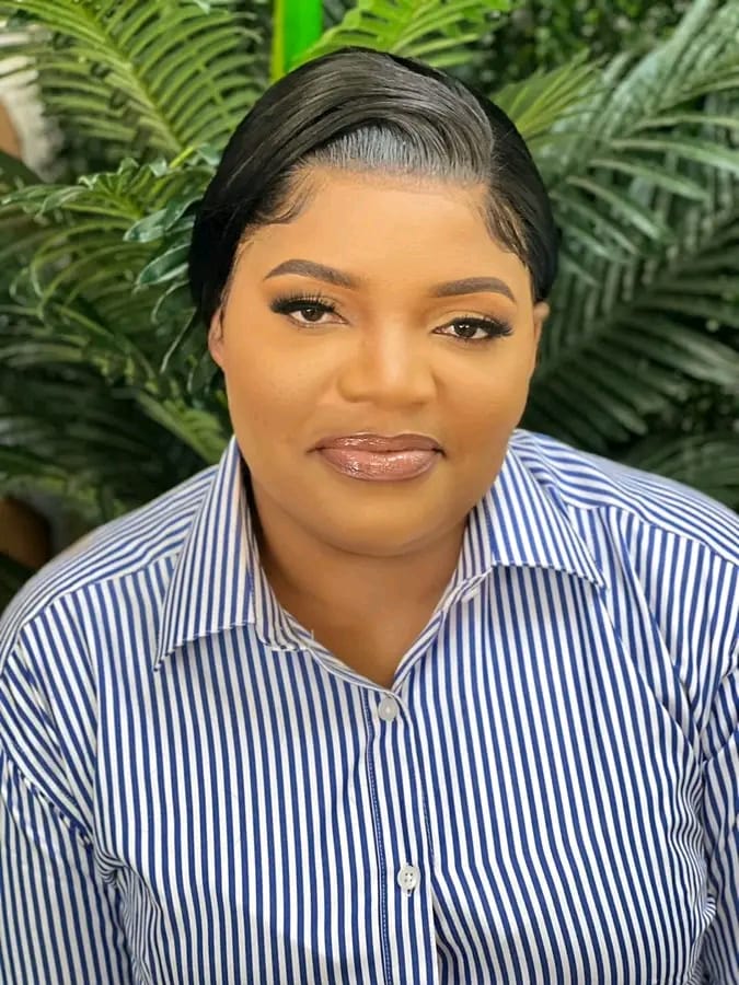 HIGH COURT DISMISSES MANGOCHI EAST ELECTION PETITION