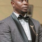 St. LUKE’s COLLEGE OF HEALTH SCIENCES APPOINTS NEW PRINCIPAL