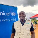 BOMA LIKULIMBIKITSA MAKOLO KUTENGA GAWO PA ANA POTETEZA KACHILOMBO KA POLIO