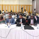 SPEAKER CALLS ON MPS TO UPHOLD OVERSIGHT FOR MALAWIANS’ WELL-BEING