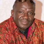 MALAWIANS EXPECT HONESTY AND PRACTICAL SOLUTIONS IN STATE OF THE NATION ADDRESS — MWAKASUNGULA