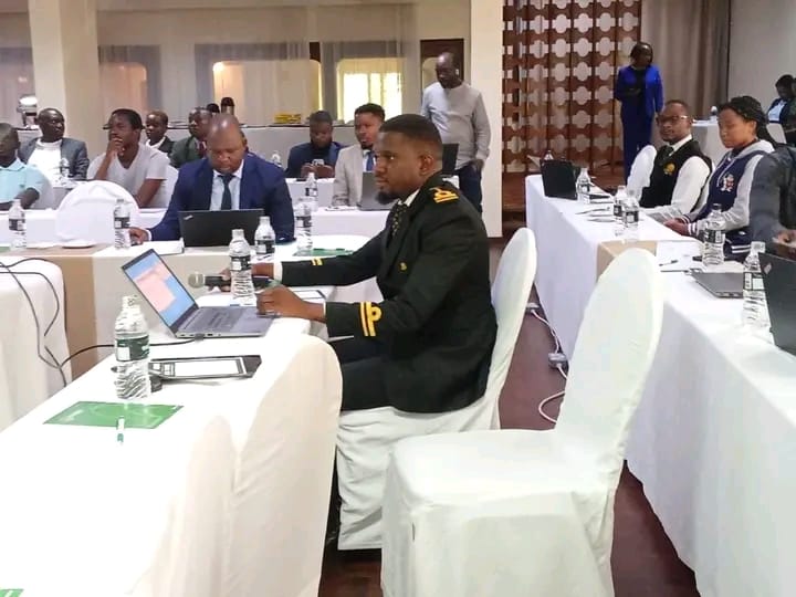 MRA TO BEGIN DATA COLLECTION FOR RENTAL INCOME TAX