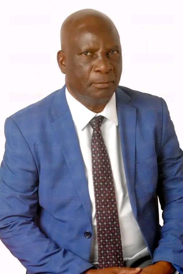 ZOMBA CHINGALE MP SEEKS CLARIFICATION ON LIRANGWE–CHINGALE–MACHINGA ROAD PROJECT