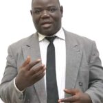 MALAWI HEALTH EQUITY NETWORK COMMENDS EXECUTIVE ORDER BY MUTHARIKA