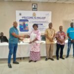 MINISTRY PLEDGES COMMIT TO SKILLS DEVELOPMENT, REGIONAL COLLABORATION