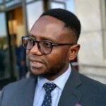 ATTORNEY GENERAL MOVES TO BLOCK KAPHALE FROM REPRESENTING TOTALENERGIES