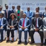 UNITED CIVIL SERVANTS SACCO OPEN BRANCH IN MPONELA