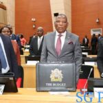 2026/27 BUDGET BRINGS TAX RELIEF, CASH SUPPORT, FOOD SECURITY BOOST FOR THE POOR