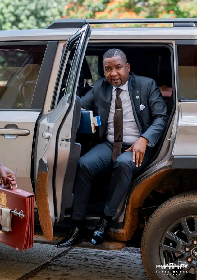 GOVERNMENT REVISES SECURITY HOUSING TARGETS UPWARDS