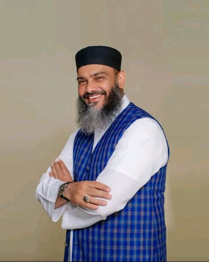 PACIFIC BOREHOLE REHABILITATION TRANSFORMS ACCESS TO CLEAN WATER