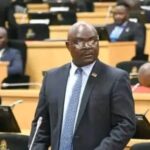 ROAD CONDITIONS BLAMED ON PAST MAINTENANCE FAILURES