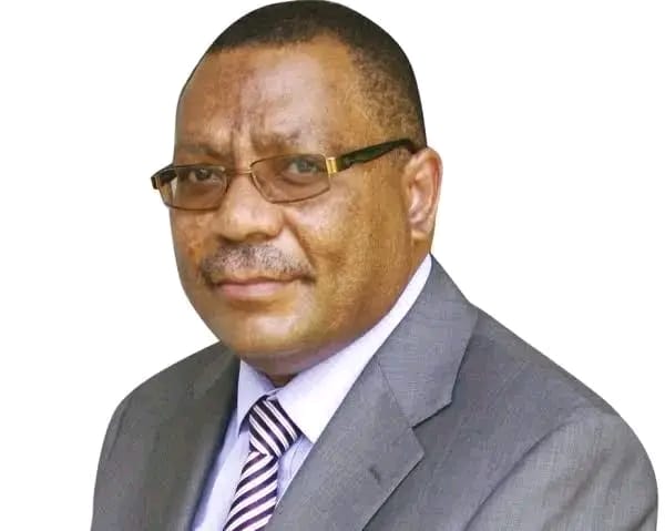 PARTRIDGE ACCUSES PSPTF OF DEFYING ORDERS IN AMARYLLIS HOTEL DEAL