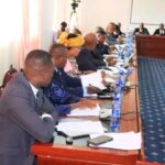 RESERVE BANK SLAPS K40 MILLION FINE ON PSPTF BOARD FOR DEFIANCE