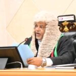 SPEAKER SULEMAN’S APPEAL RAISES QUESTIONS AS FLOOD RESPONSE GAPS PERSIST