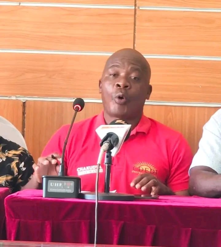 WHERE IS THE 30 MILLION LITRES OF FUEL? DPP ORDERS PROBE INTO ALLEGED MISSING DONATION