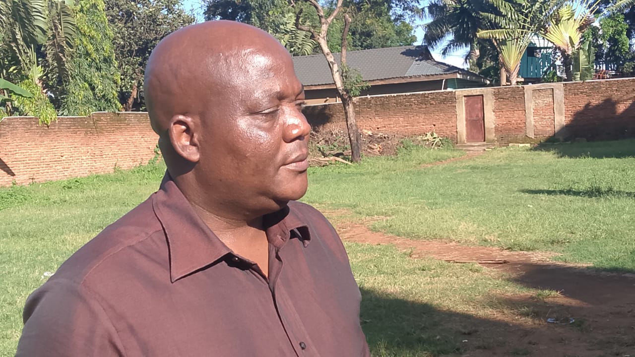 STOP FORCED RELOCATION OF WAKAWAKA MARKET — VENDORS, ADVOCACY GROUP PUSH BACK