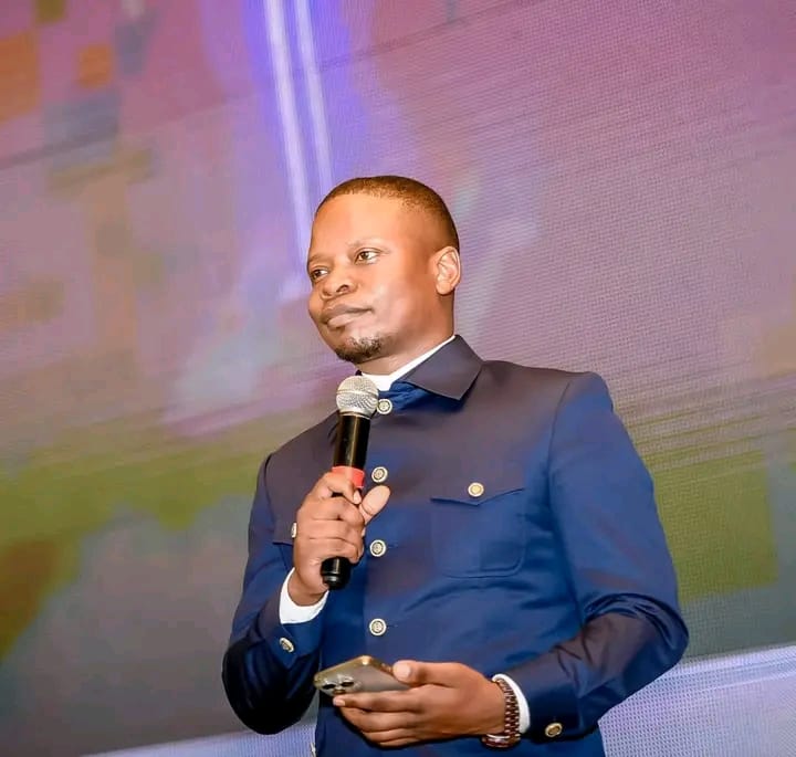 LILONGWE TO HOST GLOBAL IRONMAN CONFERENCE 2026