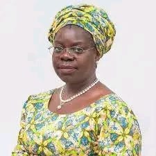 ZAMBA SKIPS PAC SUMMONS OVER MEDICAL TREATMENT ABROAD