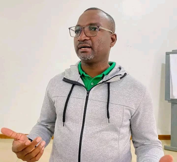 MEDIA COUNCIL URGES INTEGRITY IN MISA MALAWI ELECTIONS