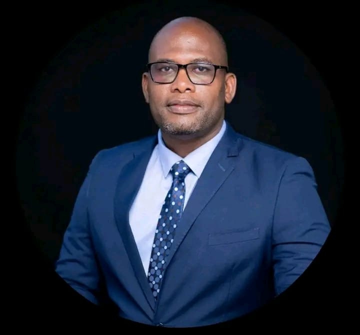 TEVETA URGES INDUSTRY TO ACCELERATE PRODUCTIVITY AT 2026 NPOSS