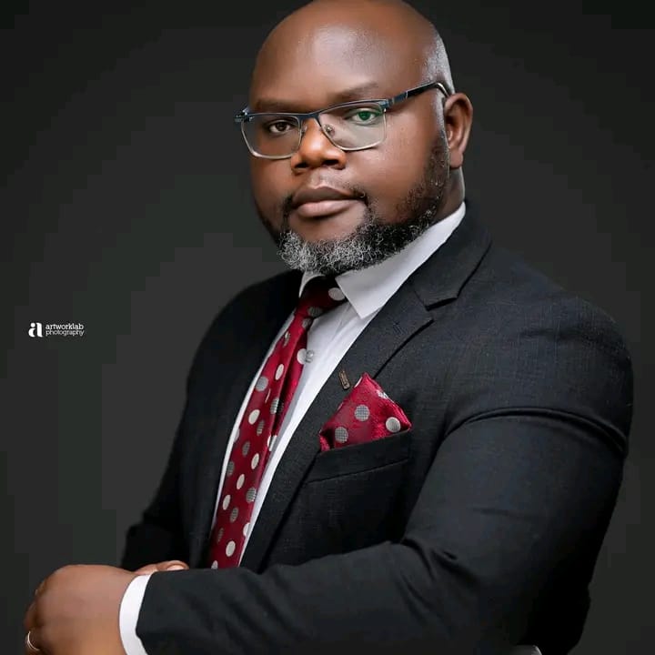 ACB CALLS FOR STRICT IDENTIFICATION RULES IN PUBLIC HOSPITALS