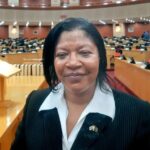 GOVERNMENT ATTRIBUTES FUEL PRICE HIKE TO IRAN TENSIONS AND GLOBAL SUPPLY DISRUPTIONS