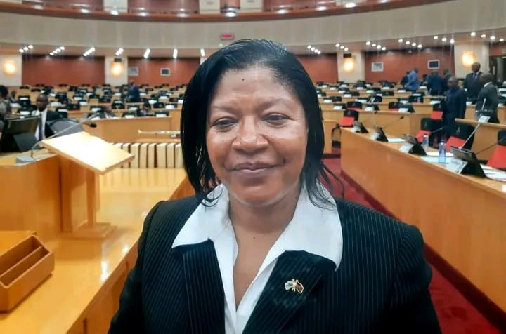 GOVERNMENT ATTRIBUTES FUEL PRICE HIKE TO IRAN TENSIONS AND GLOBAL SUPPLY DISRUPTIONS