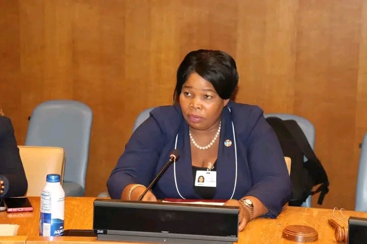 CHILD SEXUAL ABUSE CRISIS DEEPENS AS GOVERNMENT ANNOUNCES TOUGH MEASURES