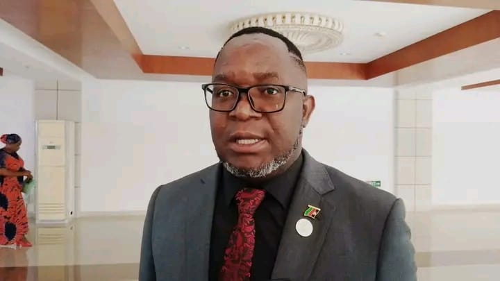 PAC EXTENDS AMARYLLIS HOTEL INQUIRY AMID PRESSURE TO HEAR KEY WITNESSES