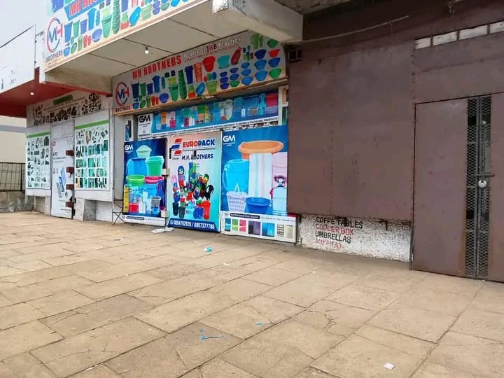 UNDERSTANDING THE PURPOSE AND LONG-TERM BENEFITS OF THE ELECTRONIC TAX INVOICING SYSTEM (EIS) IN MALAWI