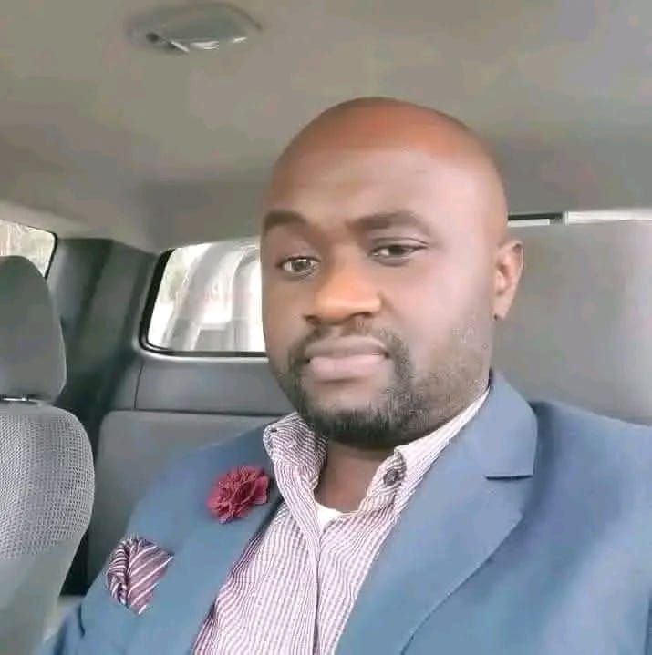 GOVERNMENT REOPENS INVESTIGATION INTO ALLAN WITIKA MURDER