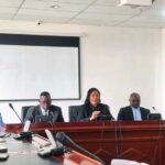 FUEL PRICE HIKE JUSTIFIED AS GOVERNMENT MOVES TO ALIGN WITH GLOBAL COSTS