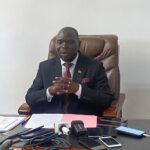 OPPOSITION LEADER BLASTS FUEL PRICE HIKE, CALLS FOR DATA REFORMS IN PARLIAMENT